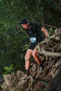 BIB: 
                            <button type="button" onclick="openModal(28066239)" class="btn btn-primary btn-sm float-right btn-popup" data-toggle="modal" data-target=".modal-high-quality">
                        <i class="fas fa-shopping-cart"></i> Add to Cart
                    </button>
                                            <button type="button" onclick="isThisMe(28066239, true)" class="btn btn-success btn-sm float-right btn-popup btn-isme hidden" data-toggle="tooltip" data-placement="bottom" title="นี่คือรูปของคุณใช่ไหม คลิกที่นี่เพื่อเอาเข้าอัลบั้ม">
                        <i class="fas fa-plus"></i> Add to album
                    </button>
                    <button type="button" onclick="isThisMe(28066239, false)" class="btn btn-warning btn-sm float-right btn-popup btn-isnotme hidden">
                        <i class="fas fa-ban"></i> Remove from album
                    </button>